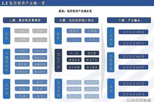 高诗岩：借用张镇麟送给我的一句话勤勉 拯救自己的只有自己